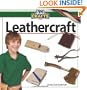 Leathercraft (Kidcrafts)
