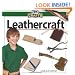 Leathercraft (Kidcrafts)