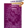 Design History: An Anthology