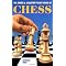 Want to learn chess?