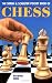 The Simon & Schuster Pocket Book of Chess