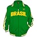 Brasil Clothes