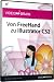 Computer Software : Von Freehand zu Illustrator CS2 (DVD-ROM)