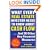 What Every Real Estate Investor Needs to Know About Cash Flow...And 36 Other Key FInancial Measures: Guidelines, Formulas, and Rules of Thumb for Making Money in Real Estate