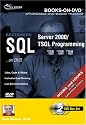 Beginner's SQL Server 2000 T-SQL Programming on DVD