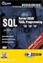 Beginner's SQL Server 2000 T-SQL Programming on DVD