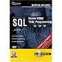 Beginner's SQL Server 2000 T-SQL Programming on DVD