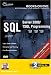 Beginner's SQL Server 2000 T-SQL Programming on DVD