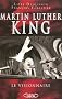 Martin Luther King : Le visionnaire
