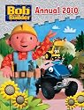 Bob the Builder Annual 2010
