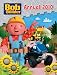 Bob the Builder Annual 2010