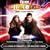 Doctor Who Series 4 Original TV Soundtrack