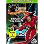 Where on Earth Is Carmen Sandiego? - No Place Like Home