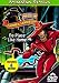 Search : Where on Earth Is Carmen Sandiego? - No Place Like Home