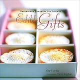 Edible Gifts