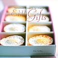 Edible Gifts