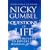 Questions of Life: An Opportunity to Explore the Meaning of Life