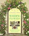 The Complete Book of Wedding Flowers