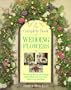 The Complete Book of Wedding Flowers: Stunning Flower Arranging Inspiration for Everyone & Every Location