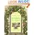The Complete Book of Wedding Flowers