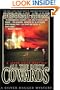 All the Dirty Cowards (A Silver Dagger Mystery)