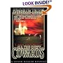 All the Dirty Cowards (A Silver Dagger Mystery)