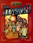 The Railroad (Life in the Old West)