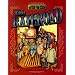 The Railroad (Life in the Old West)