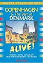 Copenhagen and the Best of Denmark (Alive Guides)