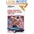 Chilton's Repair Manual: Ford Escort/Mercury Lynx 1981-92 (Chilton's Repair Manuals)
