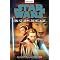 star wars 1-3 b�cher und filme