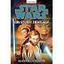 Star Wars - Ein Sturm zieht auf: Roman