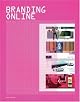 Branding Online