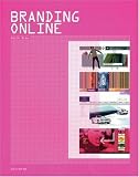 Branding Online