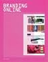 Branding Online