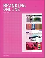 Branding Online