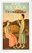 Fièvre romaine (Mass Market Paperback)