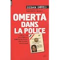 Omerta dans la police