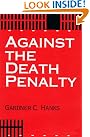 Against the Death...