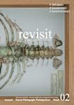 revisit: Kunstp�dagogische Handlungsf...