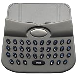iConcepts Thumb Board For Palm M500/505/515  Series