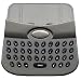 iConcepts Thumb Board For Palm M500/505/515 Series