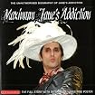 Maximum Jane's Addiction