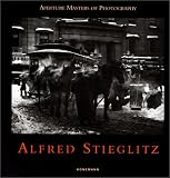  Steiglitz, Alfred de Alfred Stieglitz
