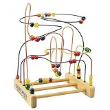 The Original Rollercoaster by Anatex by Anatex