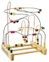 The Original Rollercoaster by Anatex