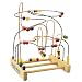 The Original Rollercoaster by Anatex