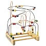 The Original Rollercoaster by Anatex