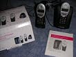 t sinus 410
