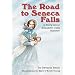 The Road to Seneca Falls: A Story About Elizabeth Cady Stanton (Creative Minds Biographies)